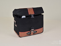 Canon camera's - afbeelding 2 van  8