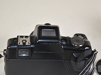 Canon camera's - afbeelding 4 van  8