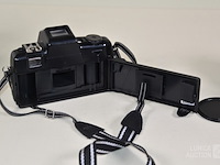 Canon camera's - afbeelding 5 van  8