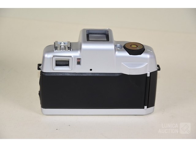 Canon camera's - afbeelding 7 van  8