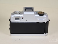 Canon camera's - afbeelding 7 van  8