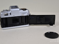 Canon camera's - afbeelding 8 van  8