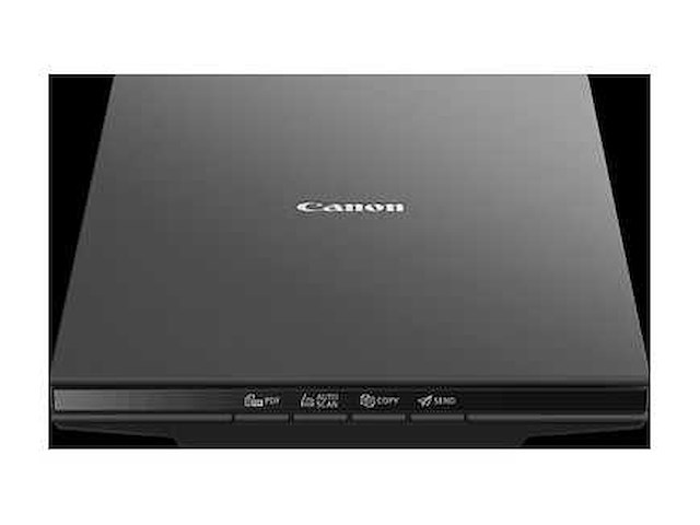 Canon canoscan lide 300 emea - afbeelding 1 van  3