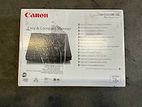 Canon canoscan lide 300 emea - afbeelding 2 van  3
