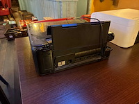 Canon digitale kleurenprinter - afbeelding 2 van  2