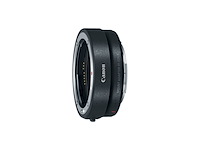 Canon ef-eos r camera lens adapter - afbeelding 2 van  5