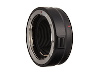 Canon efeos r camera lens adapter - afbeelding 1 van  4