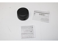 Canon efeos r camera lens adapter - afbeelding 4 van  4