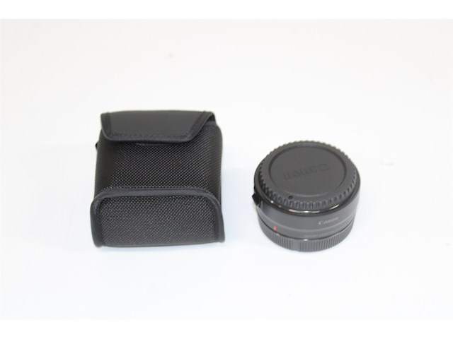 Canon efeos r camera lens adapter - afbeelding 5 van  5