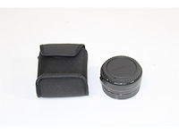 Canon efeos r camera lens adapter - afbeelding 5 van  5
