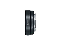 Canon efeos r camera lens adapter - afbeelding 2 van  5