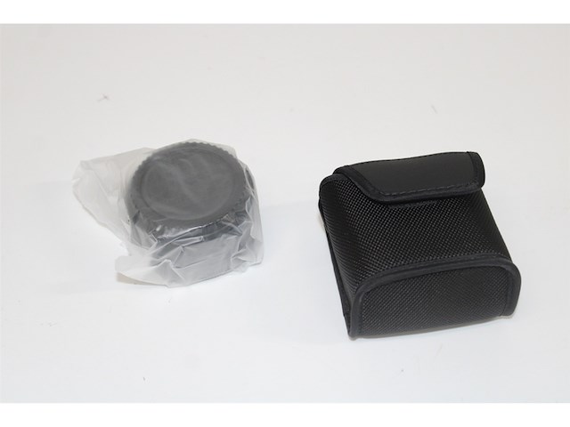 Canon efeos r camera lens adapter - afbeelding 5 van  5