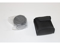 Canon efeos r camera lens adapter - afbeelding 5 van  5