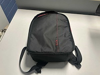 Canon eos 100d en eos 760d fotocamera - afbeelding 2 van  10