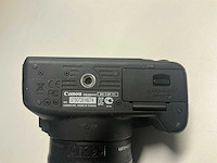 Canon eos 100d en eos 760d fotocamera - afbeelding 10 van  10