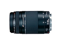 Canon eos 2000d spiegelreflexcamera kit + 1855mm f/3.55.6 - afbeelding 2 van  5