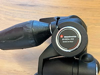 Canon eos 5d fotocamera - afbeelding 6 van  7