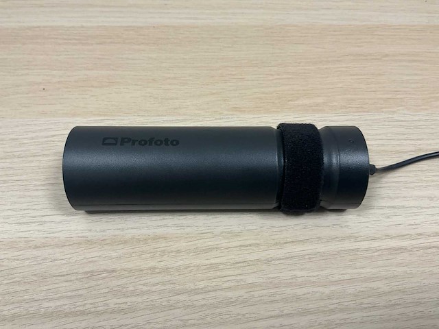 Canon eos 6d mark ii dslr camera met toebehoren - afbeelding 6 van  20