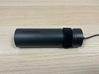 Canon eos 6d mark ii dslr camera met toebehoren - afbeelding 6 van  20