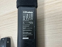 Canon eos 6d mark ii dslr camera met toebehoren - afbeelding 7 van  20