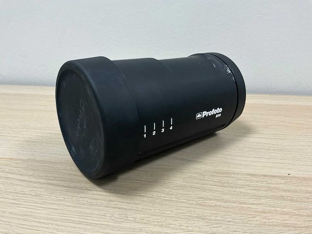 Canon eos 6d mark ii dslr camera met toebehoren - afbeelding 8 van  20