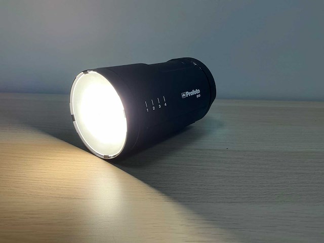 Canon eos 6d mark ii dslr camera met toebehoren - afbeelding 9 van  20