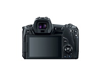 Canon eos r + rf 24105mm f47.1 is stm camera - afbeelding 2 van  4
