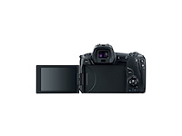 Canon eos r + rf 24105mm f47.1 is stm camera - afbeelding 3 van  4
