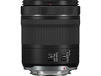 Canon eos r + rf 24105mm f47.1 is stm camera - afbeelding 4 van  4