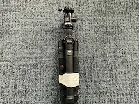 Canon eos r50 content creator kit fotocamera - afbeelding 4 van  13