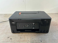 Canon g2570 printer - afbeelding 1 van  5