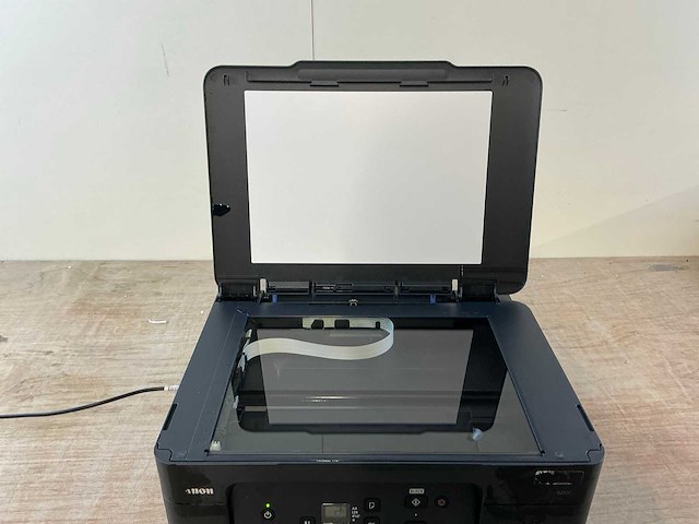 Canon g2570 printer - afbeelding 2 van  5