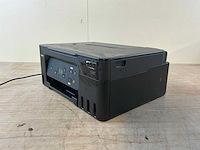 Canon g2570 printer - afbeelding 4 van  5