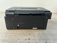 Canon g2570 printer - afbeelding 5 van  5