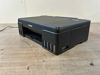 Canon g550 printer - afbeelding 3 van  5