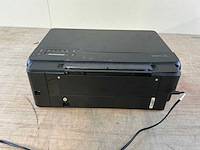 Canon g550 printer - afbeelding 5 van  5