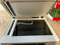 Canon gx4050 maxify laserprinter - afbeelding 7 van  9