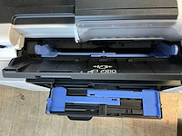 Canon gx4050 maxify laserprinter - afbeelding 9 van  9