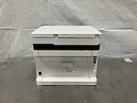 Canon i-sensy mf651cw overige printers en copiers - afbeelding 8 van  10