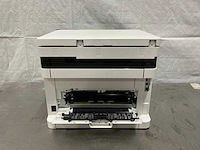 Canon i-sensy mf651cw overige printers en copiers - afbeelding 9 van  10