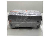 Canon i-sensys laser fax - fax-l160 - afbeelding 6 van  9