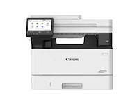 Canon i-sensys mf463dw overige printers en copiers - afbeelding 3 van  11