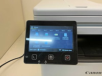 Canon i-sensys mf463dw overige printers en copiers - afbeelding 5 van  11