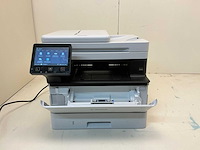 Canon i-sensys mf463dw overige printers en copiers - afbeelding 6 van  11