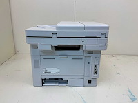 Canon i-sensys mf463dw overige printers en copiers - afbeelding 10 van  11