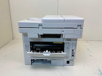 Canon i-sensys mf463dw overige printers en copiers - afbeelding 11 van  11