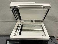 Canon i-sensys mf465dw printer - afbeelding 1 van  4