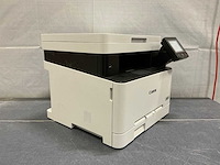 Canon i-sensys mf651cw (1x) - afbeelding 4 van  9