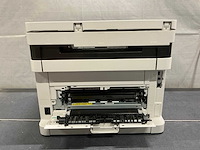 Canon i-sensys mf651cw (1x) - afbeelding 6 van  9