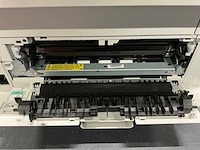 Canon i-sensys mf651cw (1x) - afbeelding 7 van  9